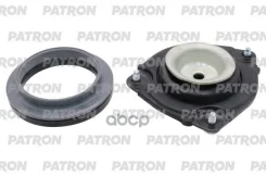 ����� ������������ � ����������� ������ Nissan: JUKE (F15) 06/10- Patron ���. PSE40428 PSE40428 ����