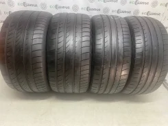 Dunlop SP Sport Maxx GT. ������, �/�, ����� 10 % ����