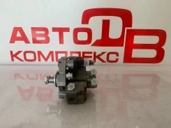 ��������� ����� �������� �������� (����) Bosch, Cummins, Iveco �5 0445020123 0445020123 ����