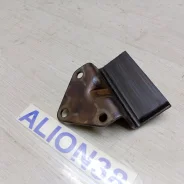 ����������� ���� ��� H27A Suzuki 1277585FA0 ����
