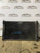   Mitsubishi RVR 1350A297 1350A297 
