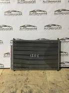   Toyota Avensis 88450-02280 8845002280 