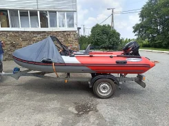 East Marine. 2020 ���, ����� 3,9��., ��������� ���������, 9,9��.�., ������ ����