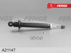 ����������� Fenox ���. A21147 A21147 ����