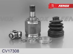 ���� Fenox ���. CV17308 CV17308 ����