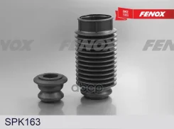 �������+�������� d19x142 (�-� �� 1 �����������) ������������� Fenox SPK163 SPK163 ����