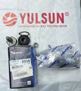    Hyundai / KIA DSA020134 DSA020134 