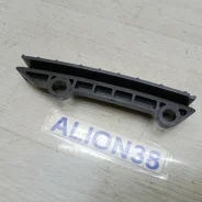 ����������� ���� ��� H27A Suzuki 1277185FA0 ����