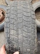 Bridgestone Blizzak MZ-03. ������, ��� �����, �/�, ����� 70 % ����
