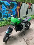 Senke Raptor. 200����. ��., ��������, ��� ���, ������ �� �� ����