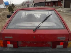 ���� 2108 ����