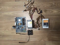 P35. ��� ����� �� ������ ����