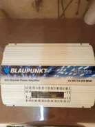 Blaupunkt ����