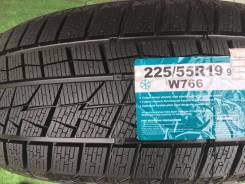 Goform W766. ������, ��� �����, ����� ����