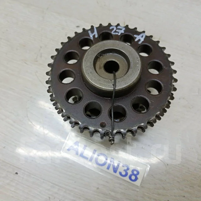 �������� ��� H27A Suzuki 1275085FA0 ����