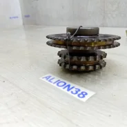 �������� ��� H27A Suzuki 1275085FA0 ����