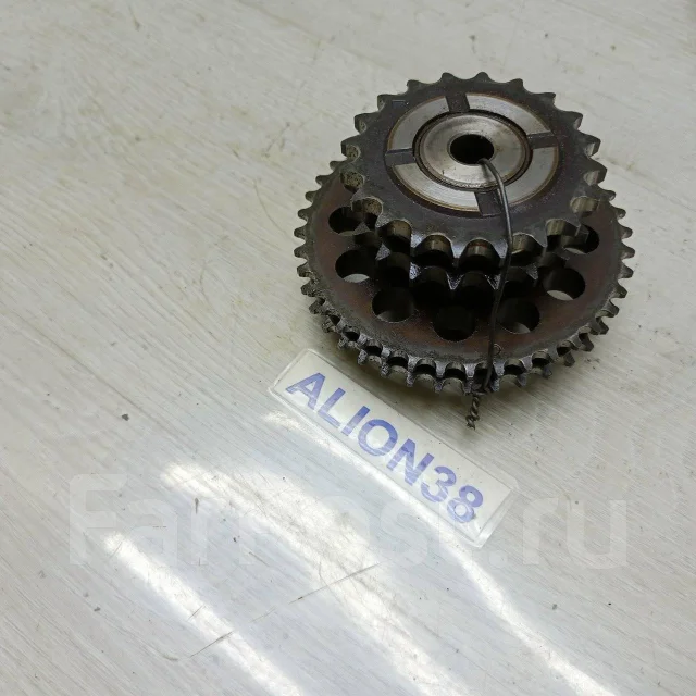 �������� ��� H27A Suzuki 1275085FA0 ����