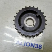 �������� ��� H27A Suzuki 1274285FA0 ����