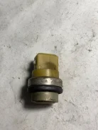 ������ ����������� ����������� �������� Volkswagen 191919369A 191919369A ����