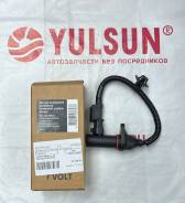     / Hyundai Solaris1/2 Rio VSCS08L5 