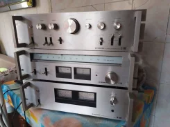 Pioneer ����