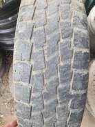 Maxxis MA-W2 WinterMaxx. ������, ��� �����, �/�, ����� 60 % ����