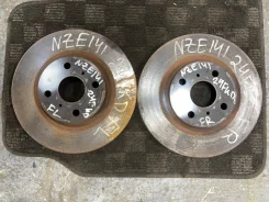����� ��������� �������� Toyota (���� �� ����) ����������� �������� 43512-52130 ����