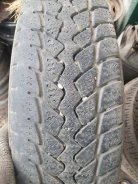 Matador MPS-510 Van M+S. �����������, �/�, ����� 45 % ����