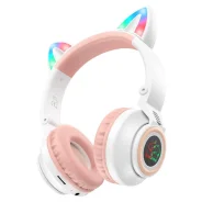 Borofone BO18. ��� ����� �� ������������ ����