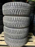 Laufenn I FIT Ice. ������, ����������, �/�, ����� �� 5 % ����