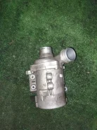 ����� ������� 11517586925 ����