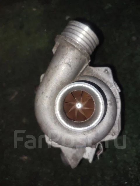 ����� ������� 11517586925 ����
