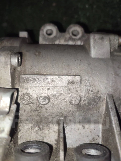 ����� ������� 11517586925 ����