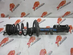 ����������� Toyota Camry Gracia MCV21, tems 4853039395 ����