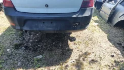 ������ ������ Renault Logan 2009-2014 �������� 8200916804 ����