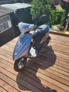 Suzuki Address. 49����. ��., ��������, ��� ��� ����