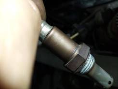  , Suzuki 150200-7202 150200-7202 