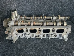 ��� Ford Focus3 2.0 XQDA 1907719 ����