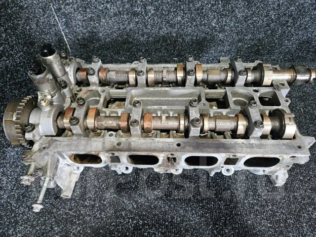 ��� Ford Focus3 2.0 XQDA 1907719 ����