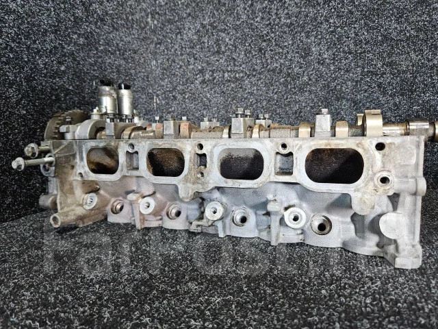 ��� Ford Focus3 2.0 XQDA 1907719 ����