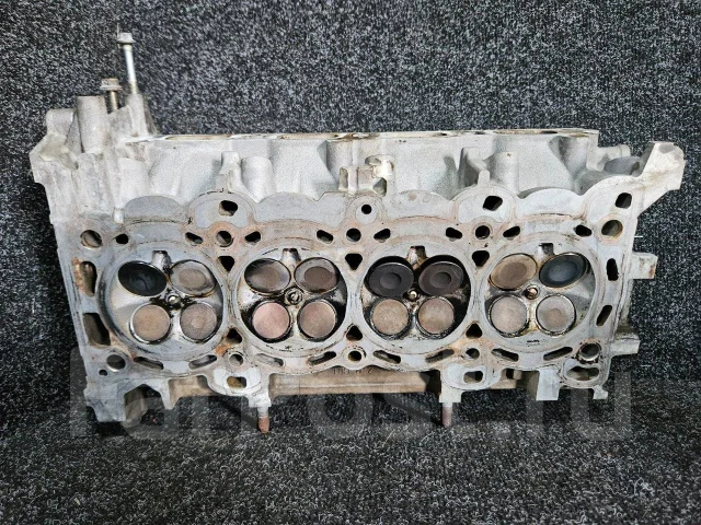 ��� Ford Focus3 2.0 XQDA 1907719 ����