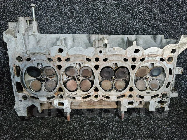 ��� Ford Focus3 2.0 XQDA 1907719 ����
