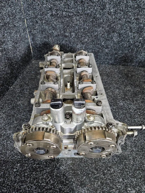 ��� Ford Focus3 2.0 XQDA 1907719 ����