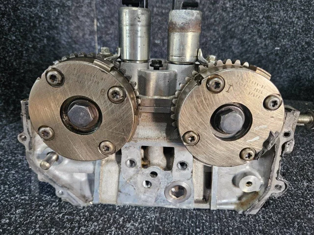 ��� Ford Focus3 2.0 XQDA 1907719 ����