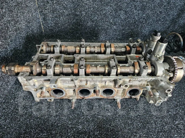 ��� Ford Focus3 2.0 XQDA 1907719 ����