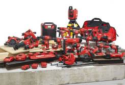 Hilti.     