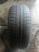 Michelin X-Ice 2. ������, ����������, �/�, ����� 20 % ����