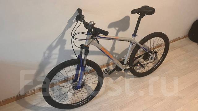 Mongoose Tyax Sport 26 2014 26 176 180 25 000