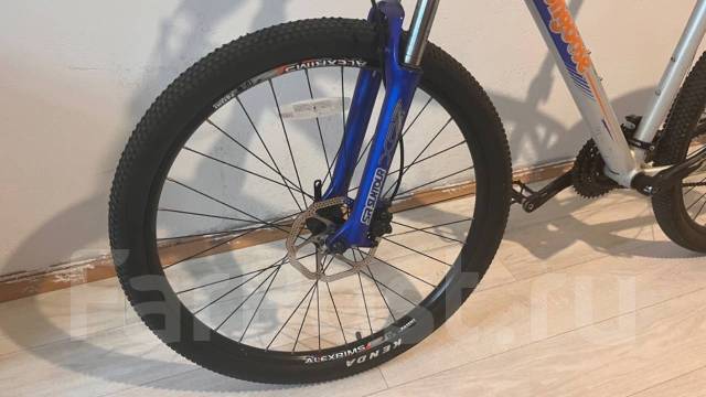 Mongoose tyax sport 2014 new arrivals