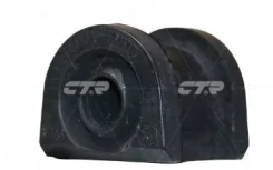 ������ ������������� ����� Subaru Forester 07-12 Impreza G12 2007-2011 (������� ����� ������) CVSU13 CVSU13 ����